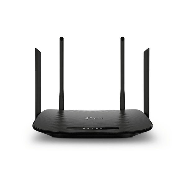 TP-Link Archer VR300 VDSLADSL Router 4 Antennas-Router-TP-LINK-NETWORK, Router-الدباح-El Dabbah