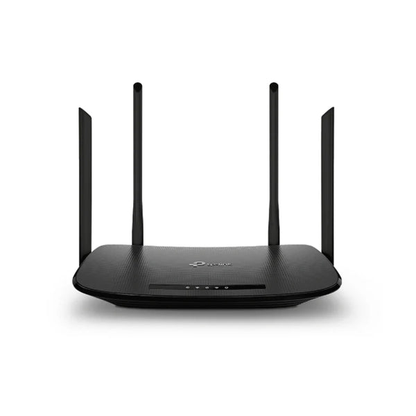 TP-Link Archer VR300 VDSLADSL Router 4 Antennas-Router-TP-LINK-NETWORK, Router-الدباح-El Dabbah