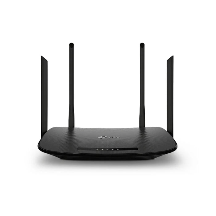 TP-Link Archer VR300  AC1200 VDSL/ADSL Router 4 Antennas