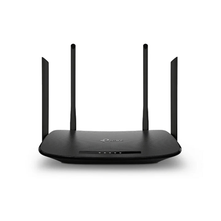 TP-Link Archer VR300 VDSLADSL Router 4 Antennas-Router-TP-LINK-NETWORK, Router-الدباح-El Dabbah