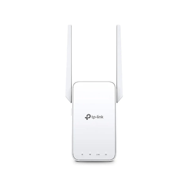 TP-Link RE315 Wireless AC1200 Wi-Fi Range Extender-Range Extender-TP-LINK-NETWORK, Range Extender-الدباح-El Dabbah