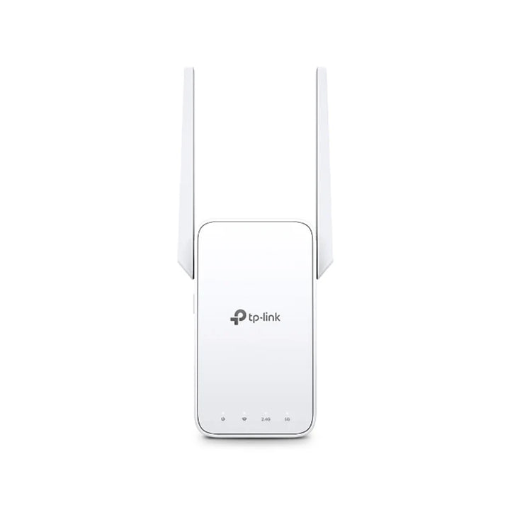 TP-Link RE315 Wireless AC1200 Wi-Fi Range Extender-Range Extender-TP-LINK-NETWORK, Range Extender-الدباح-El Dabbah