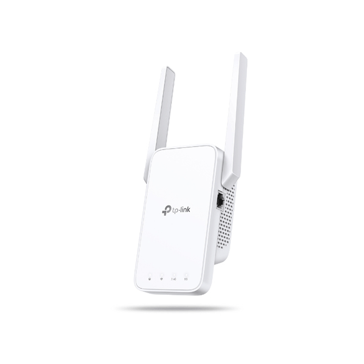 TP-Link RE315 Wireless AC1200 Wi-Fi Range Extender-Range Extender-TP-LINK-NETWORK, Range Extender-الدباح-El Dabbah