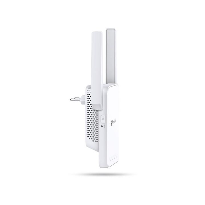 TP-Link RE315 Wireless AC1200 Wi-Fi Range Extender-Range Extender-TP-LINK-NETWORK, Range Extender-الدباح-El Dabbah