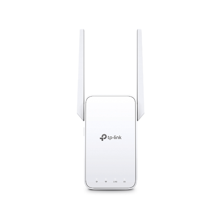 TP-Link RE315 Wireless AC1200 Wi-Fi Range Extender-Range Extender-TP-LINK-NETWORK, Range Extender-الدباح-El Dabbah