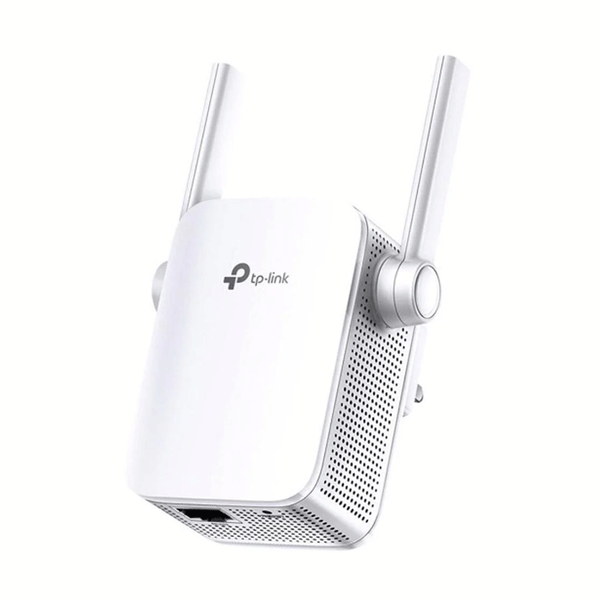 TP-Link wa855re Wireless RANGE EXTENDER 300Mbps-Range Extender-TP-LINK-NETWORK, Range Extender-الدباح-El Dabbah