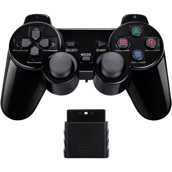 TWIN_SHOCK_PS2_Gamepad_1-eldabbah-الدباح