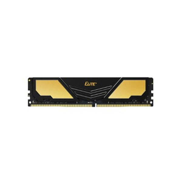 TeamGroup-PCMemory-Ram-8GB-Elite-PLUS-DDR4-3200MHz-NEW-Ram-COMPUTERS-Computer Solutions-eldabbah