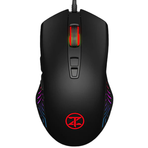 Technozone Mouse Bundle