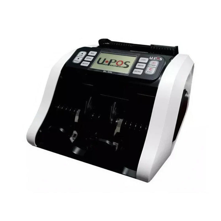 U.POS BL-600 Money counter-eldabbah-الدباح