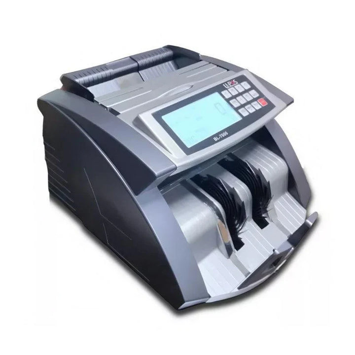 U.POS PL-7000 Money counter-eldabbah-الدباح