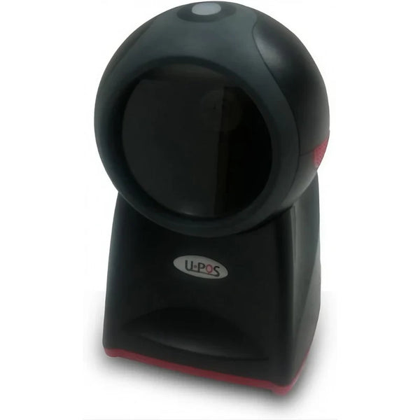 U.POS UP-862 H 2D Barcode Scanner-eldabbah-الدباح
