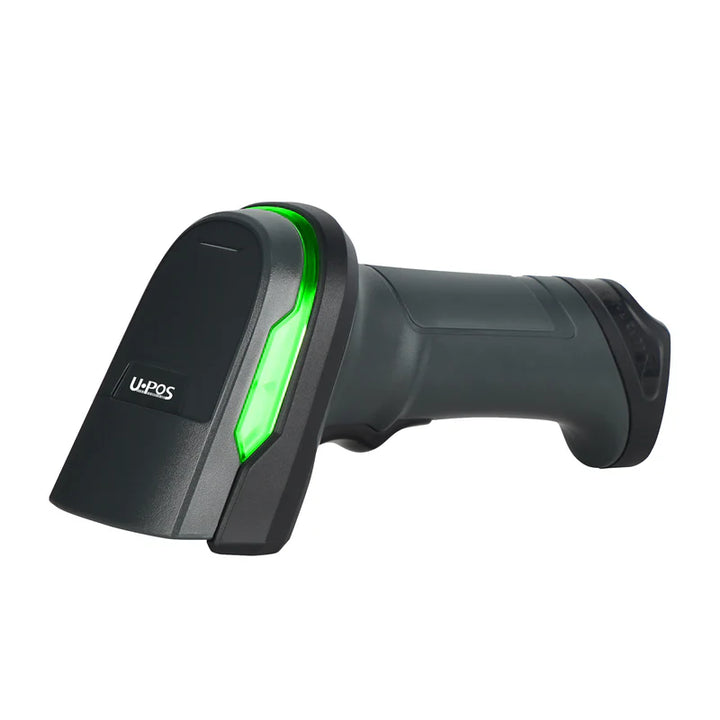 U.POS UP-PS900 Barcode  Scanner-eldabbah-الدباح