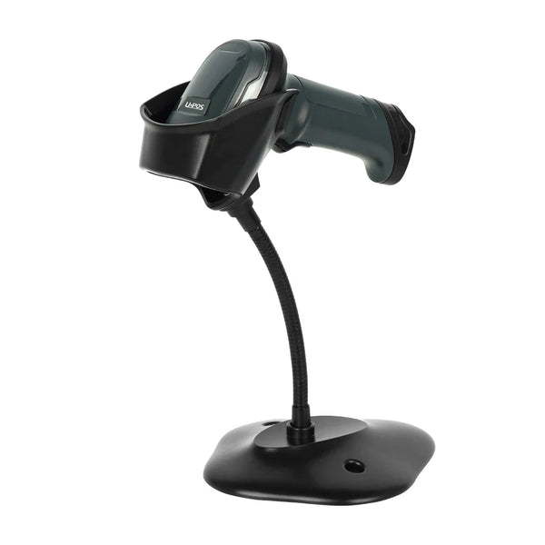 U.POS UP-PS900 Barcode  Scanner-eldabbah-الدباح