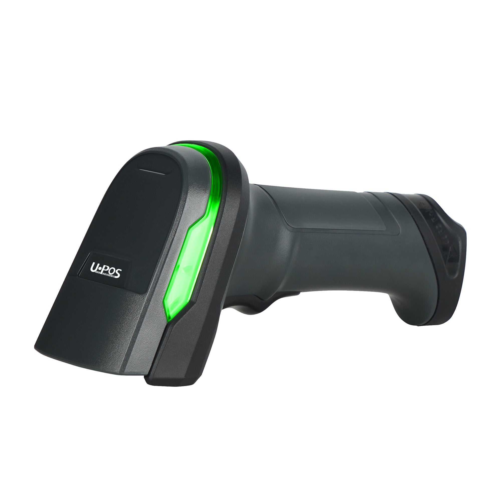Pos Scanner EPOS ES1D Handheld Barcode Scanner Rahat Computer