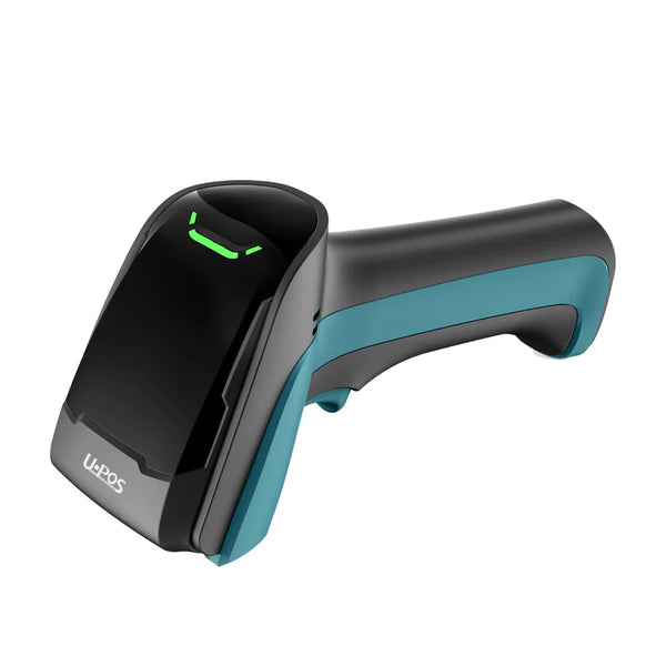 U.POS UP-PS990 Barcode  Scanner-eldabbah-الدباح