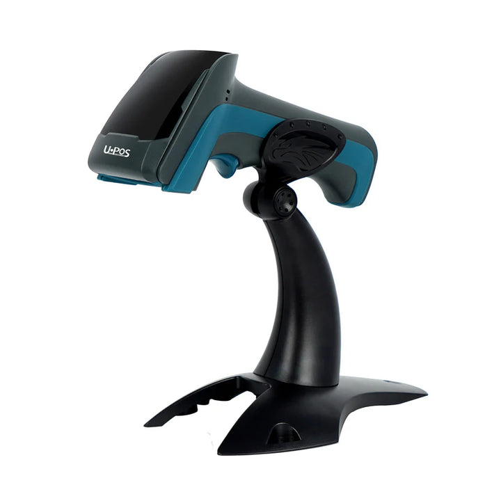 U.POS UP-PS990 Barcode  Scanner-eldabbah-الدباح
