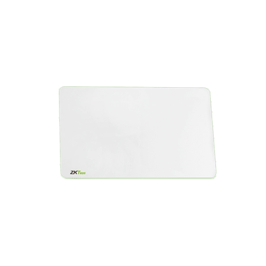 UHF POXING TAG-Access Control Reader-ZKTECO-ACCESS CONTROL, Access Control Accessories, Access Control Reader-الدباح-El Dabbah