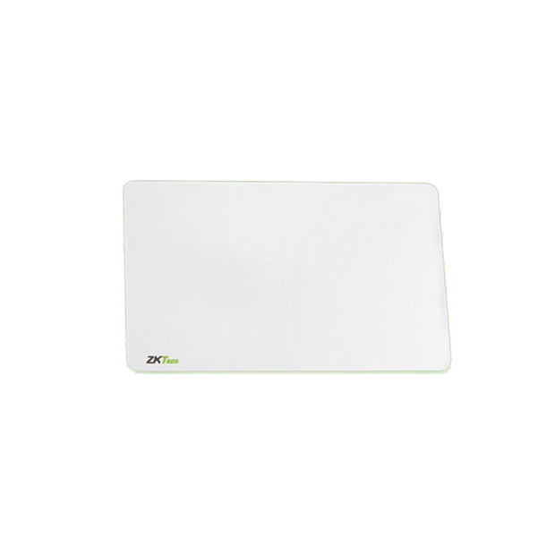 UHF POXING TAG