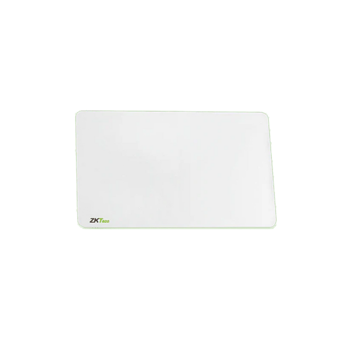 UHF POXING TAG