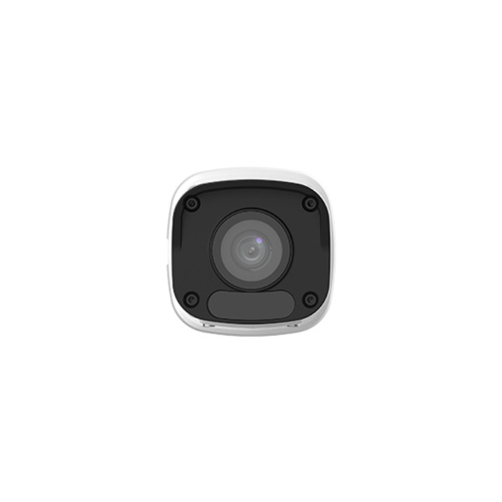 UNIVIEW IPC2122LB-ASF28(40)K-A 4mm 2MP Out Door Camera With Mic -eldabbah-الدباح 