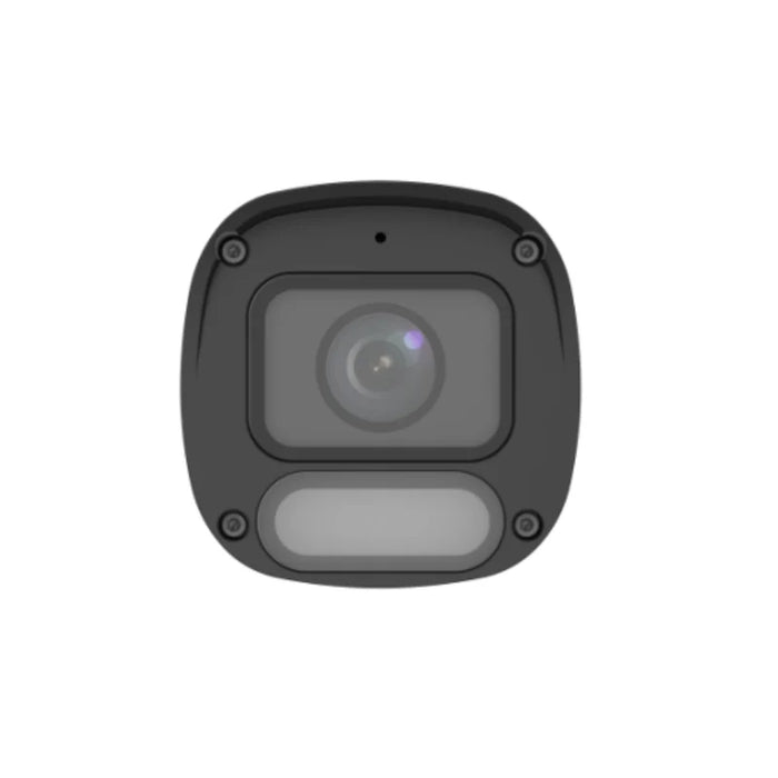 UNV IPC2312LE-ADF28(40)KM-WP 2MP 4mm ColorHunter Bullet Network Camera