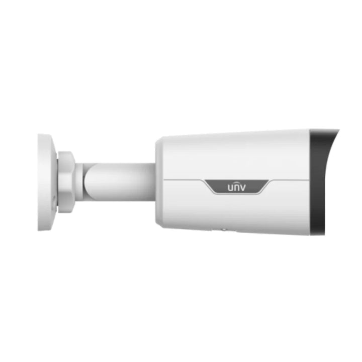 UNIVIEW IPC2312LE-ADF28(40)KM-WP 4mm 2MP Color Hunter Out Door Camera - eldabbah-الدباح
