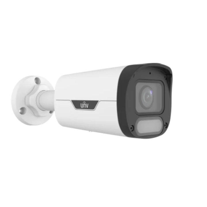 UNIVIEW IPC2312LE-ADF28(40)KM-WP 4mm 2MP Color Hunter Out Door Camera - eldabbah-الدباح