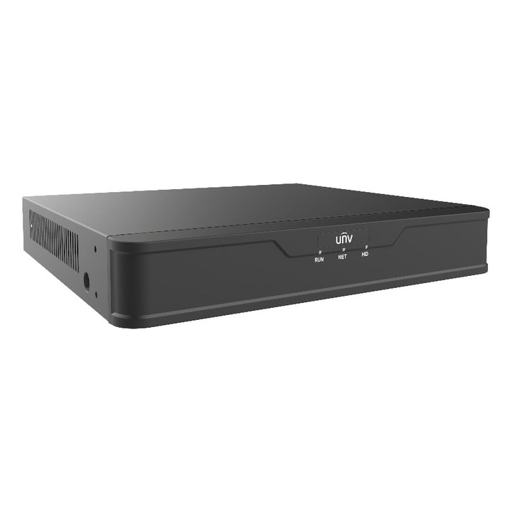 UNIVIEW NVR301-04S3 - eldabbah-الدباح