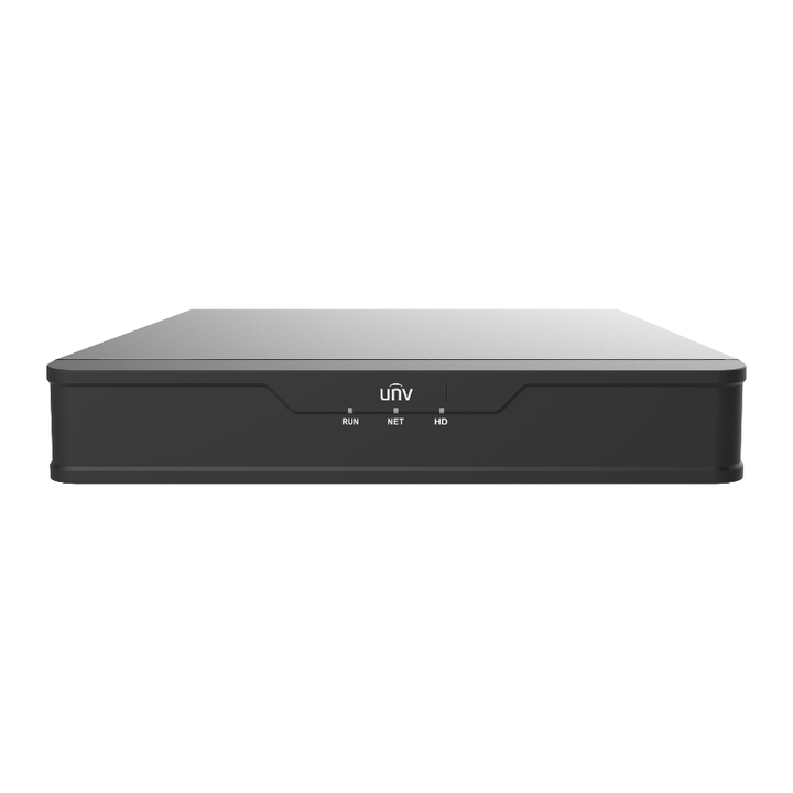 UNIVIEW NVR301-04S3 - eldabbah-الدباح