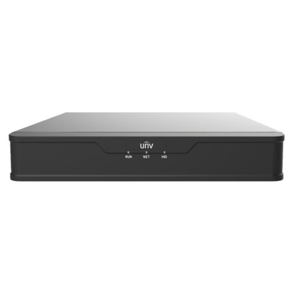 UNIVIEW NVR301-16S3 - eldabbah-الدباح