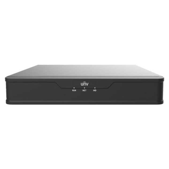 UNIVIEW NVR301-16S3 - eldabbah-الدباح