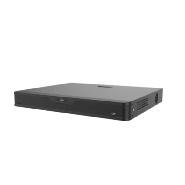 UNIVIEW NVR302-32B-IQ - eldabbah-الدباح