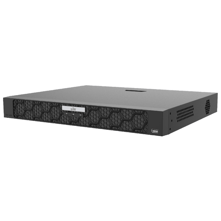 UNIVIEW NVR502-32B-IQ - eldabbah-الدباح