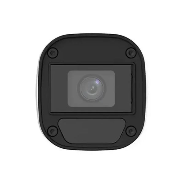UNIVIEW UAC -B112 -F40 4mm 2MP Out Door Camera - eldabbah-الدباح