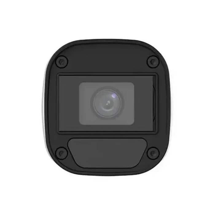 UNV UAC-B112-F40 2MP 4mm Bullet Analog Camera