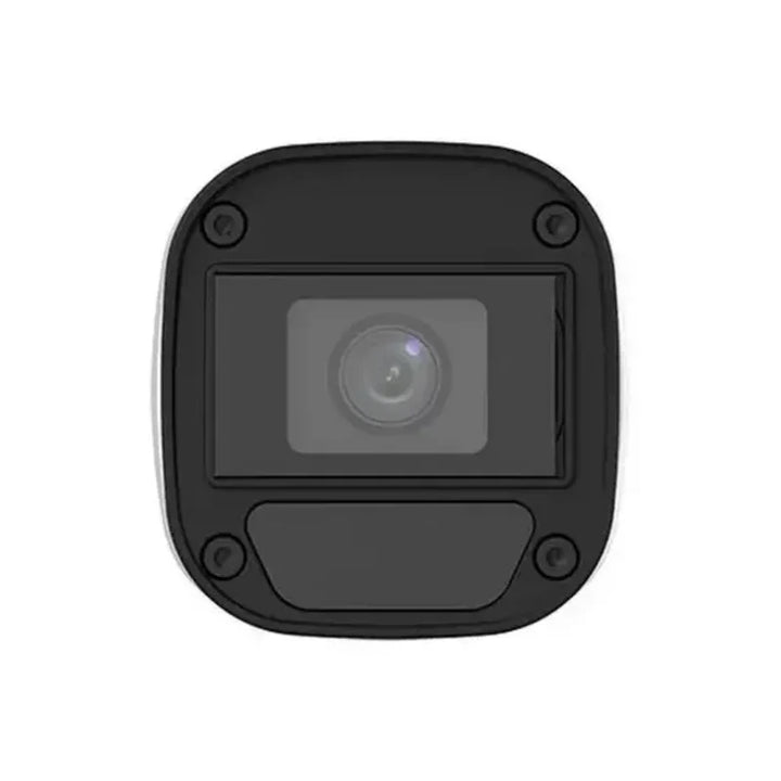UNIVIEW UAC -B112 -F40 4mm 2MP Out Door Camera - eldabbah-الدباح