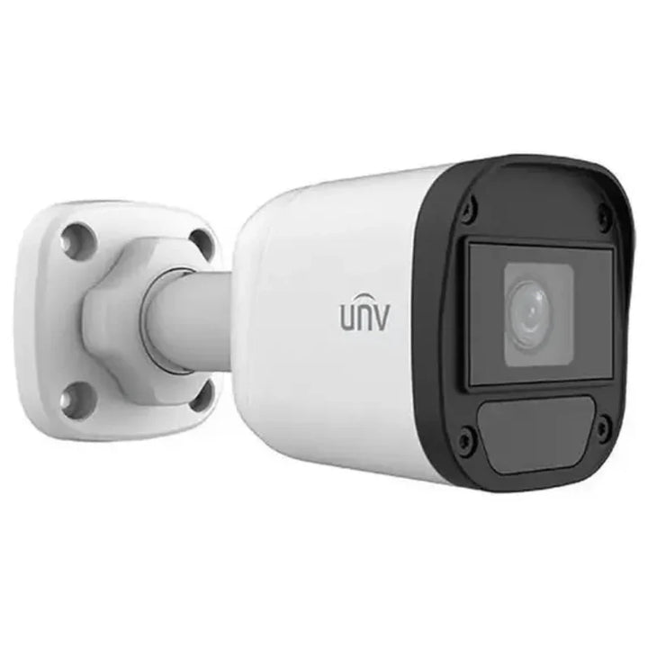 UNIVIEW UAC -B112 -F40 4mm 2MP Out Door Camera - eldabbah-الدباح