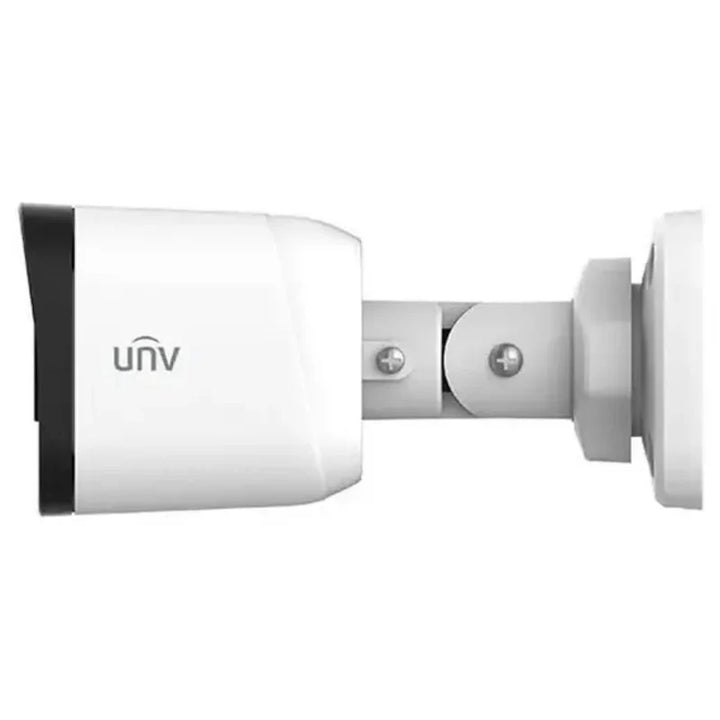 UNIVIEW UAC -B112 -F40 4mm 2MP Out Door Camera - eldabbah-الدباح