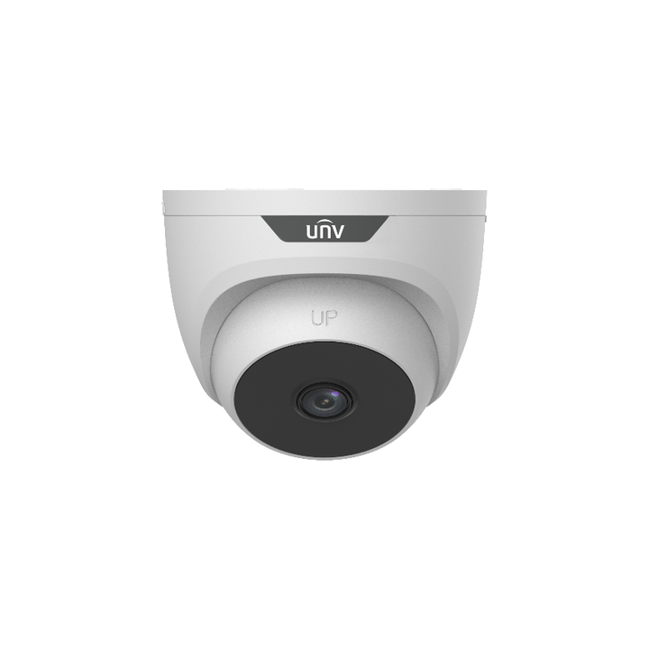 UNIVIEW UAC-T132-F28(40) 2.8mm 2MP InDoor Camera - eldabbah-الدباح
