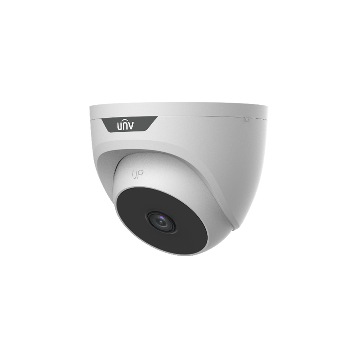 UNIVIEW UAC-T132-F28(40) 2.8mm 2MP InDoor Camera - eldabbah-الدباح