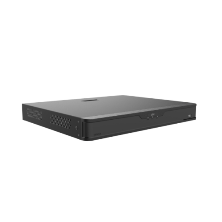 UNIVIEW XVR XVR302-32Q3 Live 8MP playback 5MP - eldabbah-الدباح
