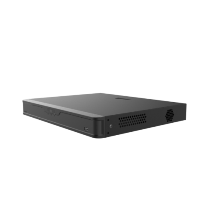 UNIVIEW XVR XVR302-32Q3 Live 8MP playback 5MP - eldabbah-الدباح
