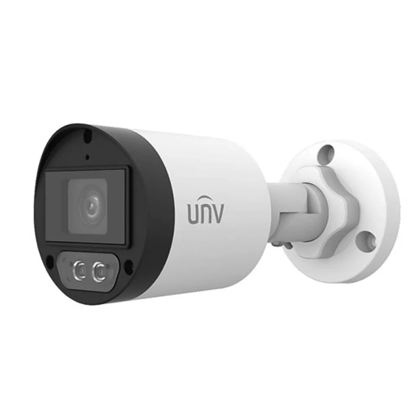 UNIVIEW UAC-B112-AF40 4mm 2MP OutDoor Camera -eldabbah-الدباح