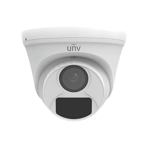 UNIVIEW UAC T112 F282.8mm 2MP InDoorCamera -eldabbah-الدباح