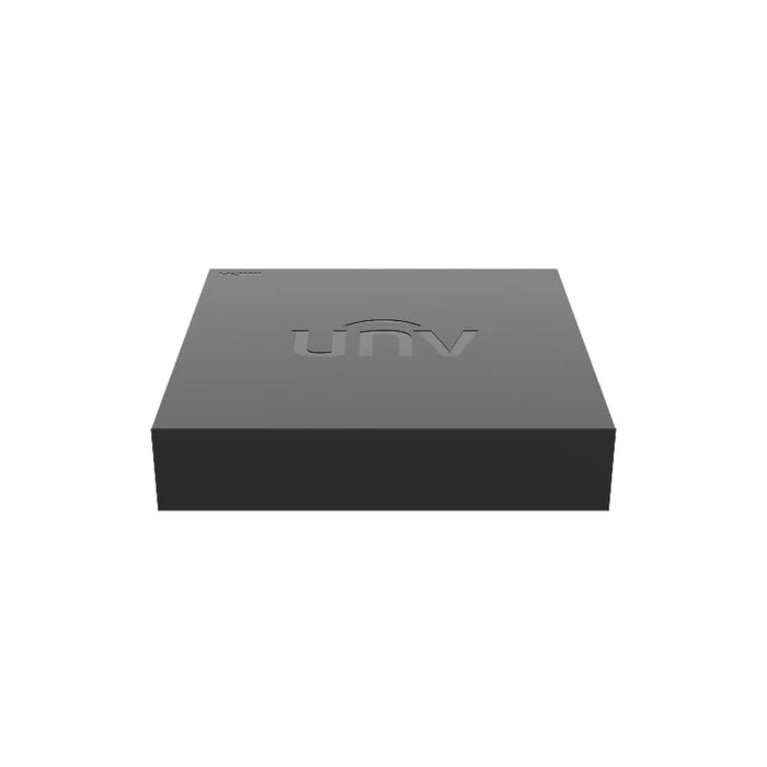 UNV XVR301-04F 2MP 4-Channel Digital Video Recorder