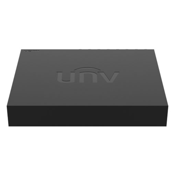 UNIVIEW XVR 301-16F Live 2MP playback 2MP - eldabbah-الدباح