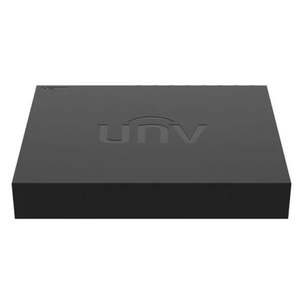 UNIVIEW XVR 301-16F Live 2MP playback 2MP - eldabbah-الدباح