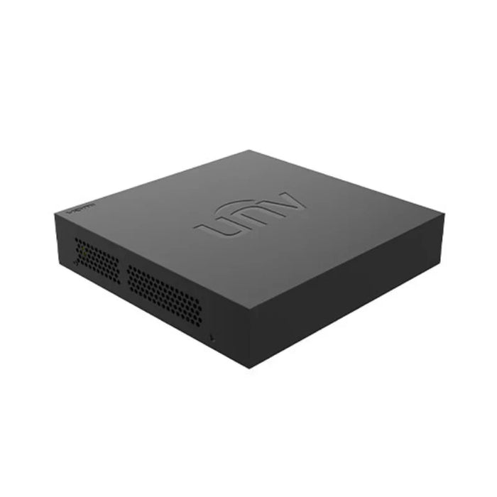 UNV XVR301-08F 2MP 8-Channel Digital Video Recorder