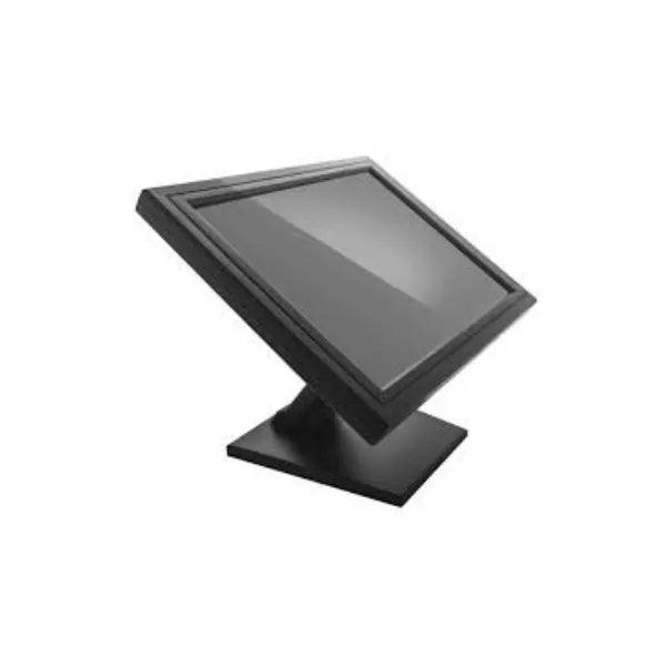 U.POS U170 TOUCH MONITOR 17 INCH 1280*1024 (NEW)-Cashier Monitor-U.POS-Cashier Monitor, CASHIER SYSTEMS-الدباح-El Dabbah